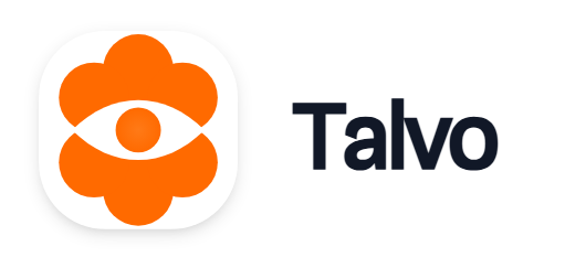 TALVO